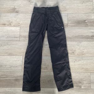 Lululemon Athletic Pants